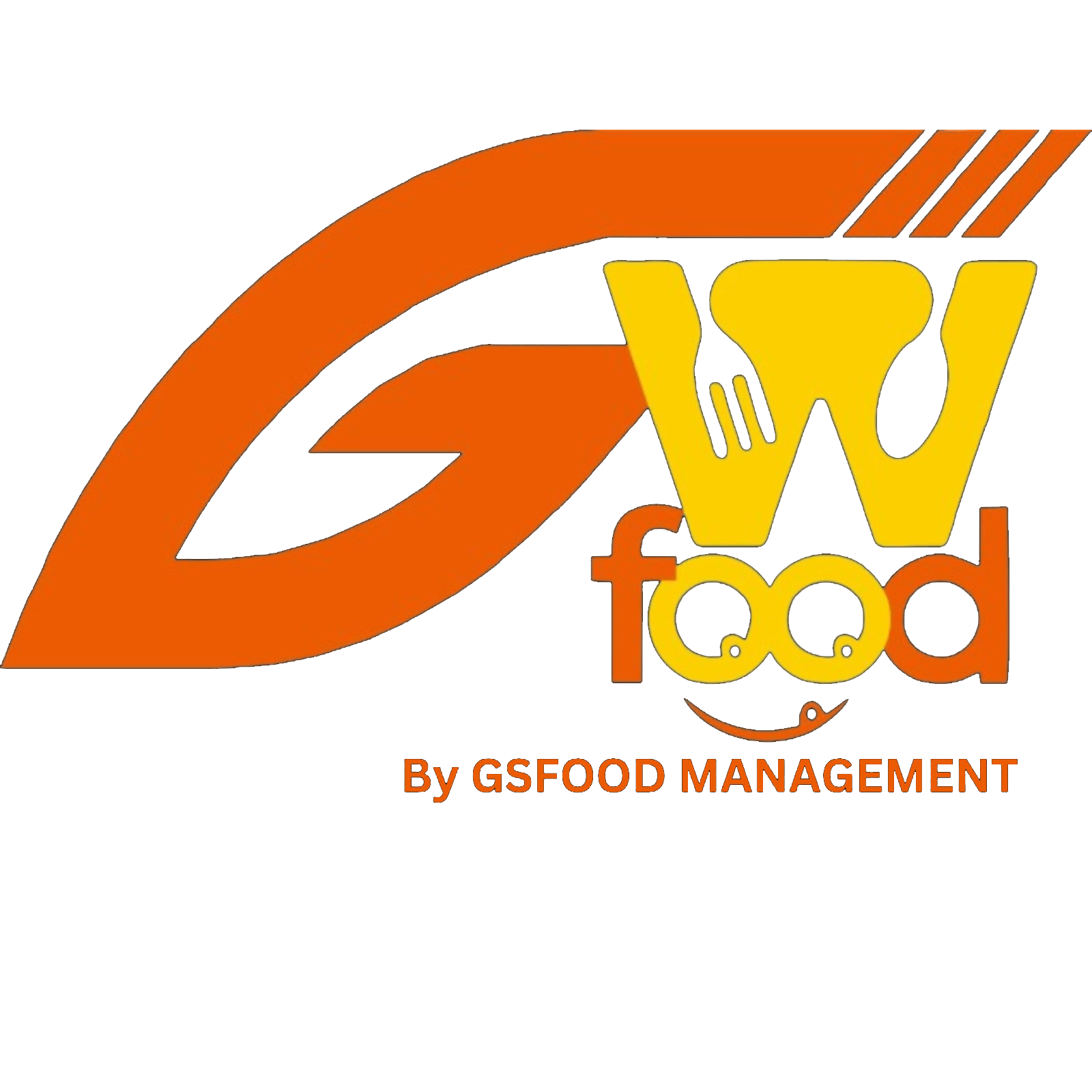 Logo-GW-Food