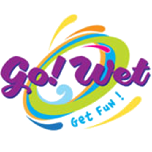 logo-gowet